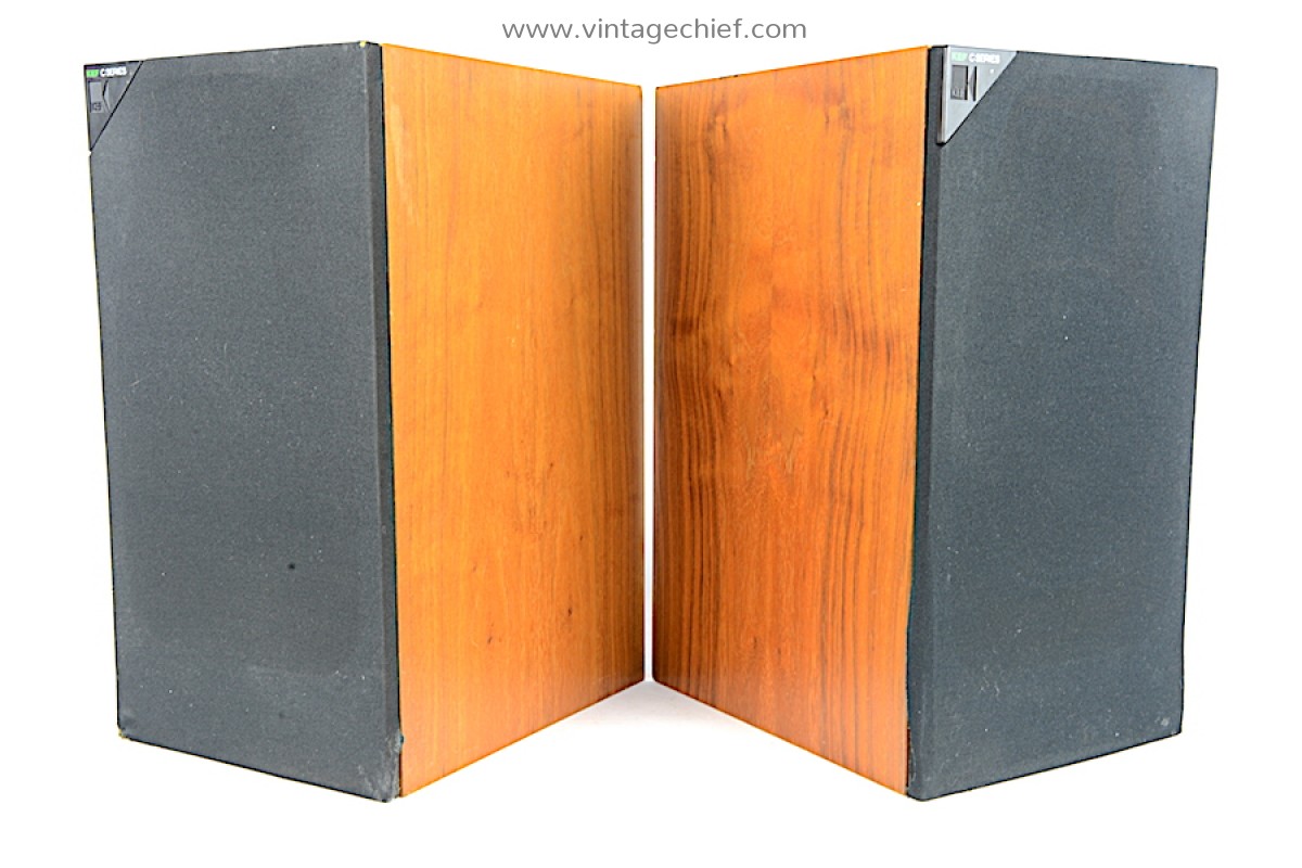 Kef c60 sales