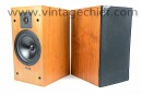 KEF C60 Speakers