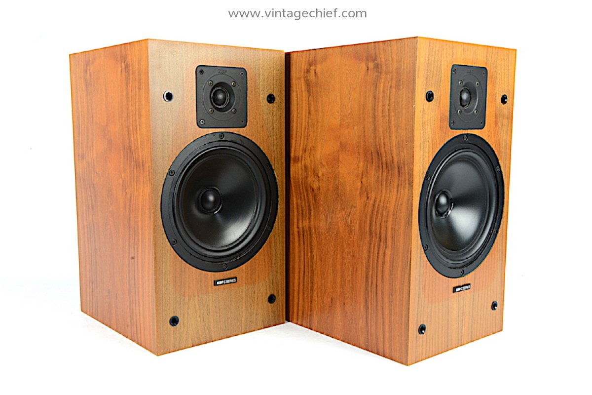 Kef c online series c60