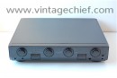 Kenwood L-1000C Preamplifier