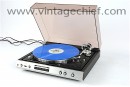 Dual CS 731Q Turntable