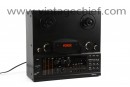 Fostex Model 20 Tape Recorder