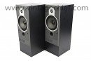 Bowers & Wilkins DM570 Speakers