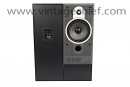 Bowers & Wilkins DM570 Speakers