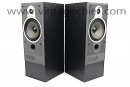 Bowers & Wilkins DM570 Speakers