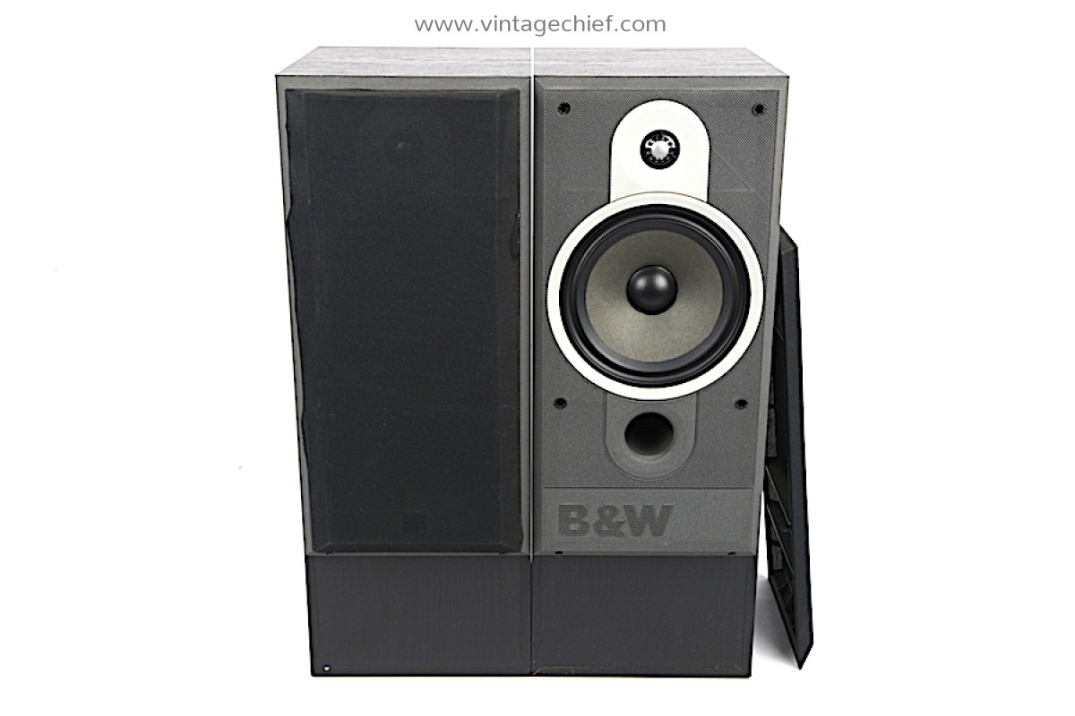 B&w 570 speakers clearance