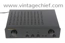 Marantz PM4000 Amplifier