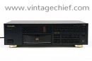 Pioneer PD-7700 CD Player