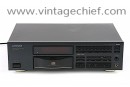 Pioneer PD-7700 CD Player
