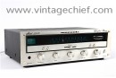 Marantz 2216 Receiver