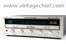 Marantz 2216 Receiver