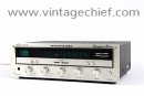 Marantz 2216 Receiver