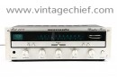 Marantz 2216 Receiver