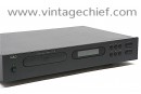 NAD C521i CD Player