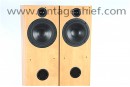 Tannoy Fusion 3 Speakers