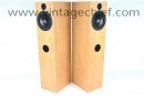 Tannoy Fusion 3 Speakers