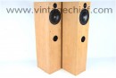 Tannoy Fusion 3 Speakers