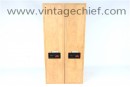 Tannoy Fusion 3 Speakers