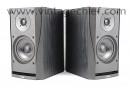 Bowers & Wilkins DM302 Speakers