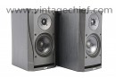 Bowers & Wilkins DM302 Speakers