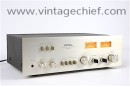 Rotel RA-413 Amplifier