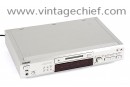 Sony MDS-JE530 MiniDisc Recorder