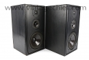 Sony SS-B5-ES Speakers