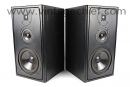 Sony SS-B5-ES Speakers