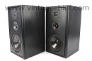 Sony SS-B5-ES Speakers