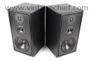 Sony SS-B5-ES Speakers