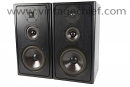 Sony SS-B5-ES Speakers