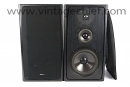 Sony SS-B5-ES Speakers