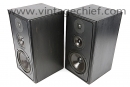 Sony SS-B5-ES Speakers