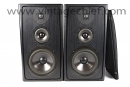 Sony SS-B5-ES Speakers