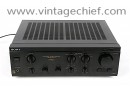 Sony TA-F530ES Amplifier