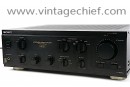 Sony TA-F530ES Amplifier