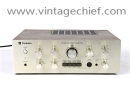 Technics SU-3000 Amplifier