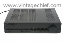 Harman Kardon HK620 Amplifier