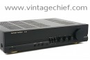 Harman Kardon HK620 Amplifier