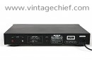 Rotel RCD-951 CD Player