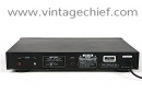 Rotel RCD-951 CD Player
