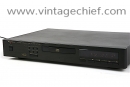 Rotel RCD-951 CD Player