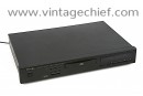 Rotel RCD-951 CD Player