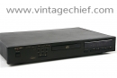 Rotel RCD-951 CD Player