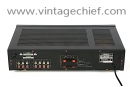 Pioneer A-225 Amplifier