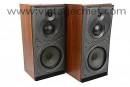 Bang & Olufsen Beovox MC120.2 Speakers