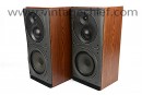 Bang & Olufsen Beovox MC120.2 Speakers