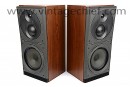 Bang & Olufsen Beovox MC120.2 Speakers