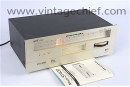 Marantz ST-300 FM / AM Tuner