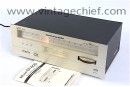 Marantz ST-300 FM / AM Tuner